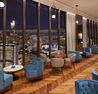 Exclusive Sheraton Club 3 Night Quad PKG